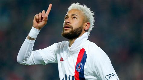 neymar net worth 2022